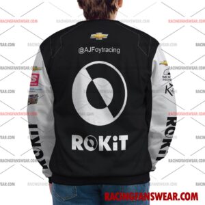 IndyCar store - Loyal fans of Sébastien Bourdais's Unisex Hoodie,Unisex Pop Top Hoodie,Unisex Zip Hoodie,Unisex T-Shirt,Unisex Sweatshirt,Unisex Long Pants,Kid Hoodie,Kid Zip Hoodie,Kid T-Shirt,Kid Sweatshirt,Kid Long Pants:Vintage indycar racing suit,uniform,apparel,shirts,merch,merchandise,jersey,hoodie,jackets,shorts,sweatshirt,outfits,clothes