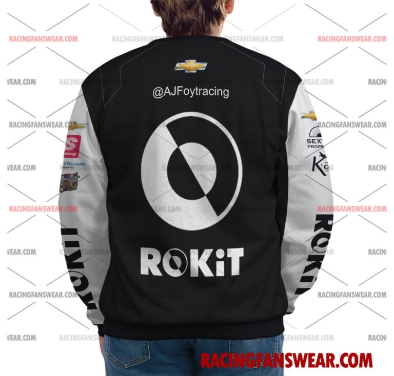 IndyCar store - Loyal fans of Sébastien Bourdais's Unisex Hoodie,Unisex Pop Top Hoodie,Unisex Zip Hoodie,Unisex T-Shirt,Unisex Sweatshirt,Unisex Long Pants,Kid Hoodie,Kid Zip Hoodie,Kid T-Shirt,Kid Sweatshirt,Kid Long Pants:Vintage indycar racing suit,uniform,apparel,shirts,merch,merchandise,jersey,hoodie,jackets,shorts,sweatshirt,outfits,clothes