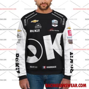 IndyCar store - Loyal fans of Sébastien Bourdais's Unisex Hoodie,Unisex Pop Top Hoodie,Unisex Zip Hoodie,Unisex T-Shirt,Unisex Sweatshirt,Unisex Long Pants,Kid Hoodie,Kid Zip Hoodie,Kid T-Shirt,Kid Sweatshirt,Kid Long Pants:Vintage indycar racing suit,uniform,apparel,shirts,merch,merchandise,jersey,hoodie,jackets,shorts,sweatshirt,outfits,clothes