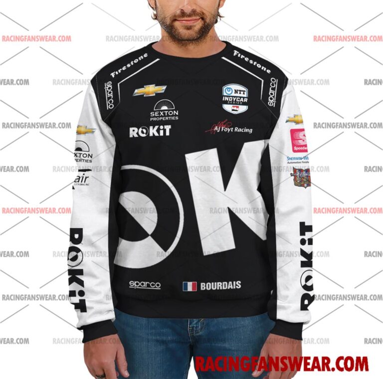 IndyCar store - Loyal fans of Sébastien Bourdais's Unisex Hoodie,Unisex Pop Top Hoodie,Unisex Zip Hoodie,Unisex T-Shirt,Unisex Sweatshirt,Unisex Long Pants,Kid Hoodie,Kid Zip Hoodie,Kid T-Shirt,Kid Sweatshirt,Kid Long Pants:Vintage indycar racing suit,uniform,apparel,shirts,merch,merchandise,jersey,hoodie,jackets,shorts,sweatshirt,outfits,clothes
