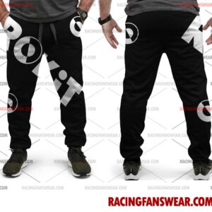 IndyCar store - Loyal fans of Sébastien Bourdais's Unisex Hoodie,Unisex Pop Top Hoodie,Unisex Zip Hoodie,Unisex T-Shirt,Unisex Sweatshirt,Unisex Long Pants,Kid Hoodie,Kid Zip Hoodie,Kid T-Shirt,Kid Sweatshirt,Kid Long Pants:Vintage indycar racing suit,uniform,apparel,shirts,merch,merchandise,jersey,hoodie,jackets,shorts,sweatshirt,outfits,clothes