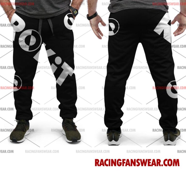 IndyCar store - Loyal fans of Sébastien Bourdais's Unisex Hoodie,Unisex Pop Top Hoodie,Unisex Zip Hoodie,Unisex T-Shirt,Unisex Sweatshirt,Unisex Long Pants,Kid Hoodie,Kid Zip Hoodie,Kid T-Shirt,Kid Sweatshirt,Kid Long Pants:Vintage indycar racing suit,uniform,apparel,shirts,merch,merchandise,jersey,hoodie,jackets,shorts,sweatshirt,outfits,clothes