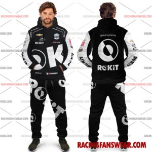IndyCar store - Loyal fans of Sébastien Bourdais's Unisex Hoodie,Unisex Pop Top Hoodie,Unisex Zip Hoodie,Unisex T-Shirt,Unisex Sweatshirt,Unisex Long Pants,Kid Hoodie,Kid Zip Hoodie,Kid T-Shirt,Kid Sweatshirt,Kid Long Pants:Vintage indycar racing suit,uniform,apparel,shirts,merch,merchandise,jersey,hoodie,jackets,shorts,sweatshirt,outfits,clothes