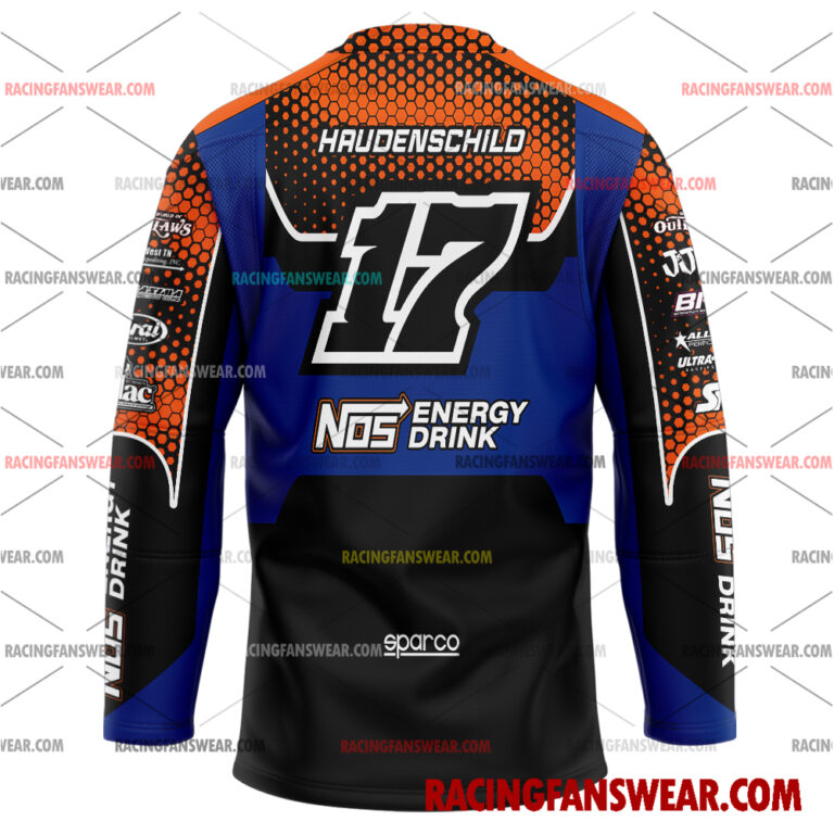 World of Outlaws store - Loyal fans of Sheldon Haudenschild's Men's Baseball Jersey,Women's Baseball Jersey,Kid's Baseball Jersey,Men's Hockey Jerseys,WoMen's Hockey Jerseys,Youth's Hockey Jerseys:vintage World of Outlaws racing suit,uniform,apparel,shirts,merch,merchandise,jersey,hoodie,jackets,shorts,sweatshirt,outfits,clothes