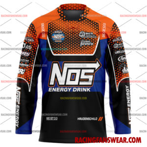 Sheldon Haudenschild World of Outlaws Racing 2025 Uniform Apparel Clothes Baseball Jersey Hockey Jersey 3 World of Outlaws store - Loyal fans of Sheldon Haudenschild's Men's Baseball Jersey,Women's Baseball Jersey,Kid's Baseball Jersey,Men's Hockey Jerseys,WoMen's Hockey Jerseys,Youth's Hockey Jerseys:vintage World of Outlaws racing suit,uniform,apparel,shirts,merch,merchandise,jersey,hoodie,jackets,shorts,sweatshirt,outfits,clothes