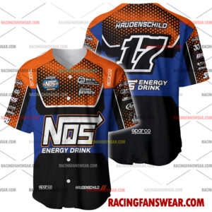 World of Outlaws store - Loyal fans of Sheldon Haudenschild's Men's Baseball Jersey,Women's Baseball Jersey,Kid's Baseball Jersey,Men's Hockey Jerseys,WoMen's Hockey Jerseys,Youth's Hockey Jerseys:vintage World of Outlaws racing suit,uniform,apparel,shirts,merch,merchandise,jersey,hoodie,jackets,shorts,sweatshirt,outfits,clothes
