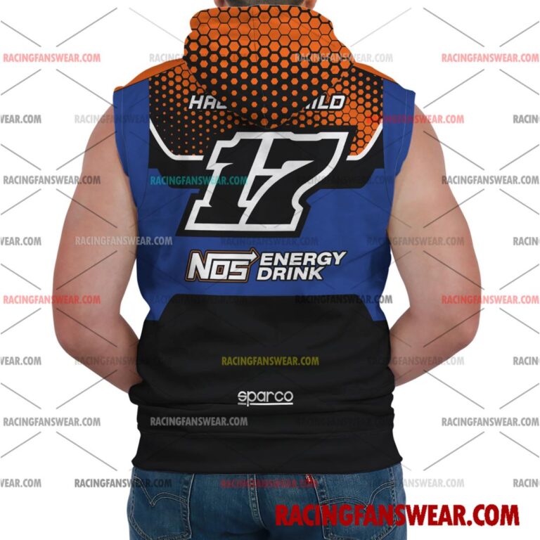 World of Outlaws store - Loyal fans of Sheldon Haudenschild's Bomber Jacket,Unisex Thick Coat,Unisex Sleeveless Hoodie,Unisex Hooded T-Shirt,Kid Sleeveless Hoodie,Kid Hooded T-Shirts,Kid Thick Coat:vintage World of Outlaws racing suit,uniform,apparel,shirts,merch,merchandise,jersey,hoodie,jackets,shorts,sweatshirt,outfits,clothes