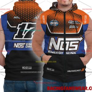 Sheldon Haudenschild World of Outlaws Racing 2025 Uniform Apparel Clothes Bomber Thick Coat Sleeveless Hoodie Hooded T-Shirt 4 World of Outlaws store - Loyal fans of Sheldon Haudenschild's Bomber Jacket,Unisex Thick Coat,Unisex Sleeveless Hoodie,Unisex Hooded T-Shirt,Kid Sleeveless Hoodie,Kid Hooded T-Shirts,Kid Thick Coat:vintage World of Outlaws racing suit,uniform,apparel,shirts,merch,merchandise,jersey,hoodie,jackets,shorts,sweatshirt,outfits,clothes