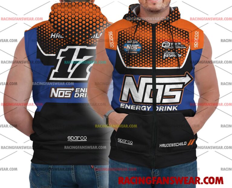 World of Outlaws store - Loyal fans of Sheldon Haudenschild's Bomber Jacket,Unisex Thick Coat,Unisex Sleeveless Hoodie,Unisex Hooded T-Shirt,Kid Sleeveless Hoodie,Kid Hooded T-Shirts,Kid Thick Coat:vintage World of Outlaws racing suit,uniform,apparel,shirts,merch,merchandise,jersey,hoodie,jackets,shorts,sweatshirt,outfits,clothes