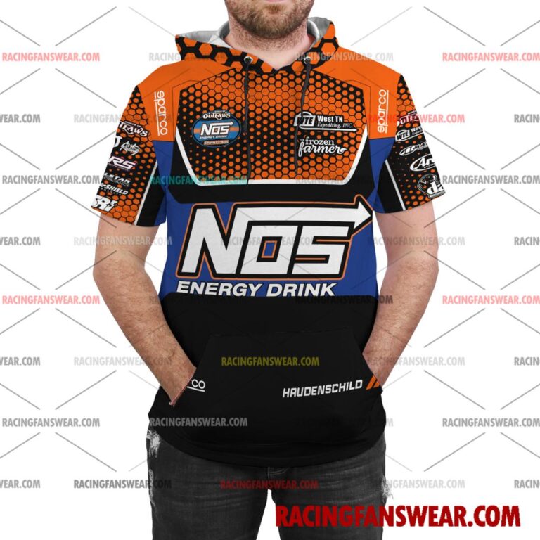 World of Outlaws store - Loyal fans of Sheldon Haudenschild's Bomber Jacket,Unisex Thick Coat,Unisex Sleeveless Hoodie,Unisex Hooded T-Shirt,Kid Sleeveless Hoodie,Kid Hooded T-Shirts,Kid Thick Coat:vintage World of Outlaws racing suit,uniform,apparel,shirts,merch,merchandise,jersey,hoodie,jackets,shorts,sweatshirt,outfits,clothes