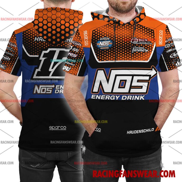 World of Outlaws store - Loyal fans of Sheldon Haudenschild's Bomber Jacket,Unisex Thick Coat,Unisex Sleeveless Hoodie,Unisex Hooded T-Shirt,Kid Sleeveless Hoodie,Kid Hooded T-Shirts,Kid Thick Coat:vintage World of Outlaws racing suit,uniform,apparel,shirts,merch,merchandise,jersey,hoodie,jackets,shorts,sweatshirt,outfits,clothes
