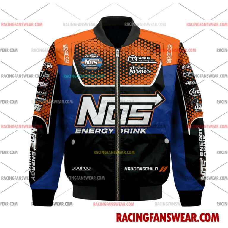 World of Outlaws store - Loyal fans of Sheldon Haudenschild's Bomber Jacket,Unisex Thick Coat,Unisex Sleeveless Hoodie,Unisex Hooded T-Shirt,Kid Sleeveless Hoodie,Kid Hooded T-Shirts,Kid Thick Coat:vintage World of Outlaws racing suit,uniform,apparel,shirts,merch,merchandise,jersey,hoodie,jackets,shorts,sweatshirt,outfits,clothes