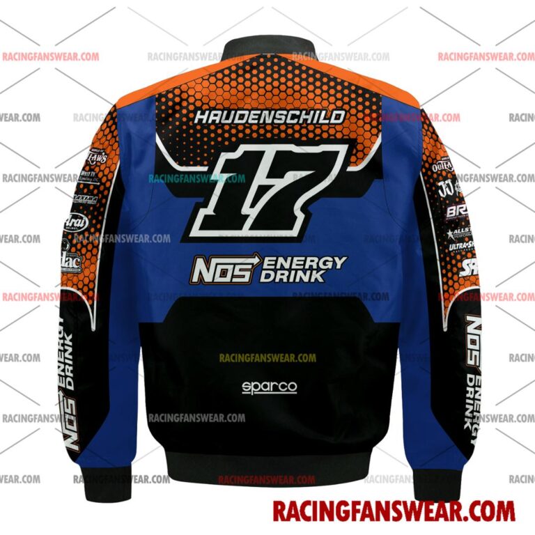 World of Outlaws store - Loyal fans of Sheldon Haudenschild's Bomber Jacket,Unisex Thick Coat,Unisex Sleeveless Hoodie,Unisex Hooded T-Shirt,Kid Sleeveless Hoodie,Kid Hooded T-Shirts,Kid Thick Coat:vintage World of Outlaws racing suit,uniform,apparel,shirts,merch,merchandise,jersey,hoodie,jackets,shorts,sweatshirt,outfits,clothes
