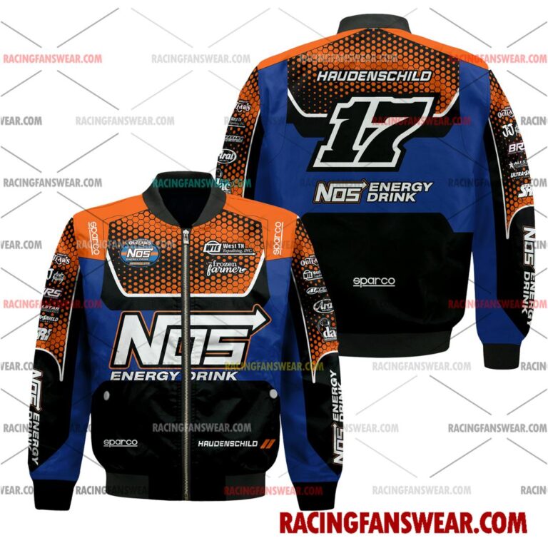 World of Outlaws store - Loyal fans of Sheldon Haudenschild's Bomber Jacket,Unisex Thick Coat,Unisex Sleeveless Hoodie,Unisex Hooded T-Shirt,Kid Sleeveless Hoodie,Kid Hooded T-Shirts,Kid Thick Coat:vintage World of Outlaws racing suit,uniform,apparel,shirts,merch,merchandise,jersey,hoodie,jackets,shorts,sweatshirt,outfits,clothes