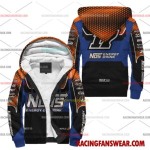 Sheldon Haudenschild World of Outlaws Racing 2025 Uniform Apparel Clothes Bomber Thick Coat Sleeveless Hoodie Hooded T-Shirt 3 World of Outlaws store - Loyal fans of Sheldon Haudenschild's Bomber Jacket,Unisex Thick Coat,Unisex Sleeveless Hoodie,Unisex Hooded T-Shirt,Kid Sleeveless Hoodie,Kid Hooded T-Shirts,Kid Thick Coat:vintage World of Outlaws racing suit,uniform,apparel,shirts,merch,merchandise,jersey,hoodie,jackets,shorts,sweatshirt,outfits,clothes