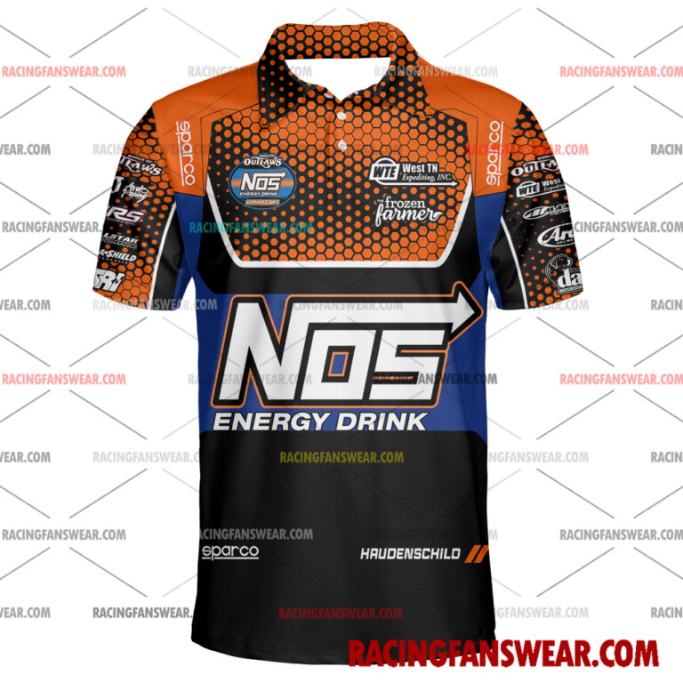 World of Outlaws store - Loyal fans of Sheldon Haudenschild's Unisex Hawaiian Shirt,Unisex Polo Shirt,Kid Hawaiian Shirt,Kid Polo Shirt:vintage World of Outlaws racing suit,uniform,apparel,shirts,merch,merchandise,jersey,hoodie,jackets,shorts,sweatshirt,outfits,clothes