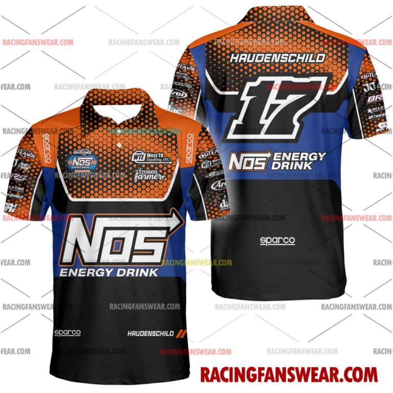 World of Outlaws store - Loyal fans of Sheldon Haudenschild's Unisex Hawaiian Shirt,Unisex Polo Shirt,Kid Hawaiian Shirt,Kid Polo Shirt:vintage World of Outlaws racing suit,uniform,apparel,shirts,merch,merchandise,jersey,hoodie,jackets,shorts,sweatshirt,outfits,clothes