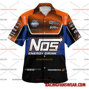 Sheldon Haudenschild World of Outlaws Racing 2025 Uniform Apparel Clothes Hawaiian Polo Shirts 1 World of Outlaws store - Loyal fans of Sheldon Haudenschild's Unisex Hawaiian Shirt,Unisex Polo Shirt,Kid Hawaiian Shirt,Kid Polo Shirt:vintage World of Outlaws racing suit,uniform,apparel,shirts,merch,merchandise,jersey,hoodie,jackets,shorts,sweatshirt,outfits,clothes