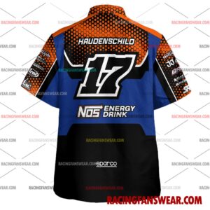Sheldon Haudenschild World of Outlaws Racing 2025 Uniform Apparel Clothes Hawaiian Polo Shirts 2 World of Outlaws store - Loyal fans of Sheldon Haudenschild's Unisex Hawaiian Shirt,Unisex Polo Shirt,Kid Hawaiian Shirt,Kid Polo Shirt:vintage World of Outlaws racing suit,uniform,apparel,shirts,merch,merchandise,jersey,hoodie,jackets,shorts,sweatshirt,outfits,clothes