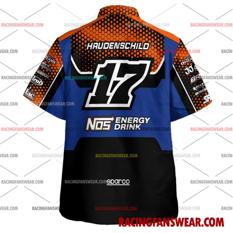 World of Outlaws store - Loyal fans of Sheldon Haudenschild's Unisex Hawaiian Shirt,Unisex Polo Shirt,Kid Hawaiian Shirt,Kid Polo Shirt:vintage World of Outlaws racing suit,uniform,apparel,shirts,merch,merchandise,jersey,hoodie,jackets,shorts,sweatshirt,outfits,clothes