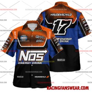 World of Outlaws store - Loyal fans of Sheldon Haudenschild's Unisex Hawaiian Shirt,Unisex Polo Shirt,Kid Hawaiian Shirt,Kid Polo Shirt:vintage World of Outlaws racing suit,uniform,apparel,shirts,merch,merchandise,jersey,hoodie,jackets,shorts,sweatshirt,outfits,clothes