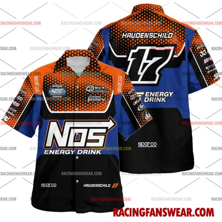World of Outlaws store - Loyal fans of Sheldon Haudenschild's Unisex Hawaiian Shirt,Unisex Polo Shirt,Kid Hawaiian Shirt,Kid Polo Shirt:vintage World of Outlaws racing suit,uniform,apparel,shirts,merch,merchandise,jersey,hoodie,jackets,shorts,sweatshirt,outfits,clothes