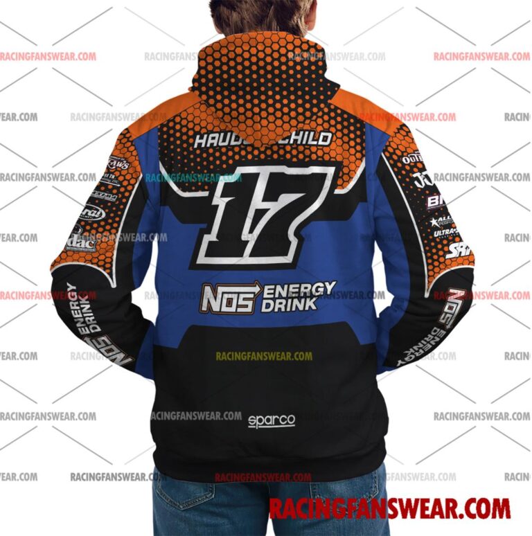 World of Outlaws store - Loyal fans of Sheldon Haudenschild's Unisex Hoodie,Unisex Pop Top Hoodie,Unisex Zip Hoodie,Unisex T-Shirt,Unisex Sweatshirt,Unisex Long Pants,Kid Hoodie,Kid Zip Hoodie,Kid T-Shirt,Kid Sweatshirt,Kid Long Pants:vintage World of Outlaws racing suit,uniform,apparel,shirts,merch,merchandise,jersey,hoodie,jackets,shorts,sweatshirt,outfits,clothes