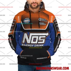 Sheldon Haudenschild World of Outlaws Racing 2025 Uniform Apparel Clothes Sweatshirt Zip Pop Top Hoodie T-Shirt Long Pant 1 World of Outlaws store - Loyal fans of Sheldon Haudenschild's Unisex Hoodie,Unisex Pop Top Hoodie,Unisex Zip Hoodie,Unisex T-Shirt,Unisex Sweatshirt,Unisex Long Pants,Kid Hoodie,Kid Zip Hoodie,Kid T-Shirt,Kid Sweatshirt,Kid Long Pants:vintage World of Outlaws racing suit,uniform,apparel,shirts,merch,merchandise,jersey,hoodie,jackets,shorts,sweatshirt,outfits,clothes