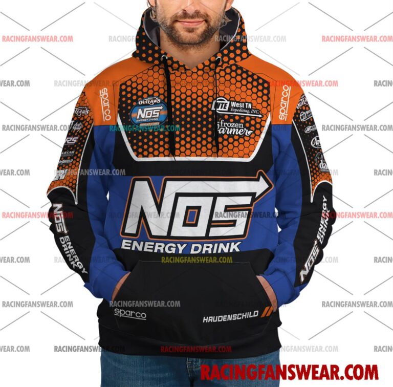 World of Outlaws store - Loyal fans of Sheldon Haudenschild's Unisex Hoodie,Unisex Pop Top Hoodie,Unisex Zip Hoodie,Unisex T-Shirt,Unisex Sweatshirt,Unisex Long Pants,Kid Hoodie,Kid Zip Hoodie,Kid T-Shirt,Kid Sweatshirt,Kid Long Pants:vintage World of Outlaws racing suit,uniform,apparel,shirts,merch,merchandise,jersey,hoodie,jackets,shorts,sweatshirt,outfits,clothes