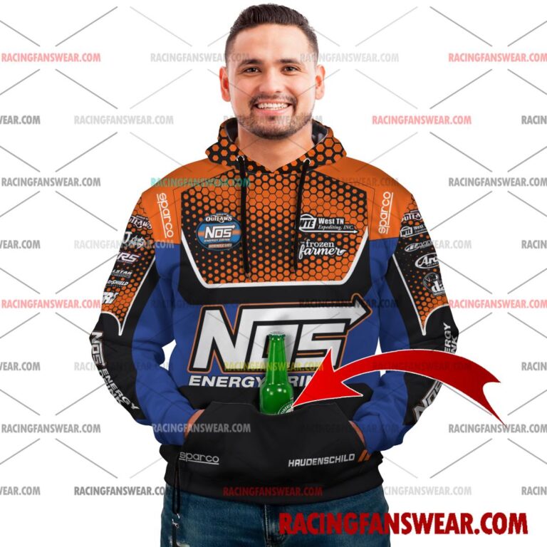 World of Outlaws store - Loyal fans of Sheldon Haudenschild's Unisex Hoodie,Unisex Pop Top Hoodie,Unisex Zip Hoodie,Unisex T-Shirt,Unisex Sweatshirt,Unisex Long Pants,Kid Hoodie,Kid Zip Hoodie,Kid T-Shirt,Kid Sweatshirt,Kid Long Pants:vintage World of Outlaws racing suit,uniform,apparel,shirts,merch,merchandise,jersey,hoodie,jackets,shorts,sweatshirt,outfits,clothes