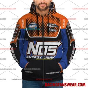 Sheldon Haudenschild World of Outlaws Racing 2025 Uniform Apparel Clothes Sweatshirt Zip Pop Top Hoodie T-Shirt Long Pant 4 World of Outlaws store - Loyal fans of Sheldon Haudenschild's Unisex Hoodie,Unisex Pop Top Hoodie,Unisex Zip Hoodie,Unisex T-Shirt,Unisex Sweatshirt,Unisex Long Pants,Kid Hoodie,Kid Zip Hoodie,Kid T-Shirt,Kid Sweatshirt,Kid Long Pants:vintage World of Outlaws racing suit,uniform,apparel,shirts,merch,merchandise,jersey,hoodie,jackets,shorts,sweatshirt,outfits,clothes
