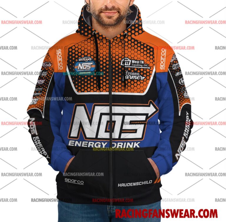 World of Outlaws store - Loyal fans of Sheldon Haudenschild's Unisex Hoodie,Unisex Pop Top Hoodie,Unisex Zip Hoodie,Unisex T-Shirt,Unisex Sweatshirt,Unisex Long Pants,Kid Hoodie,Kid Zip Hoodie,Kid T-Shirt,Kid Sweatshirt,Kid Long Pants:vintage World of Outlaws racing suit,uniform,apparel,shirts,merch,merchandise,jersey,hoodie,jackets,shorts,sweatshirt,outfits,clothes