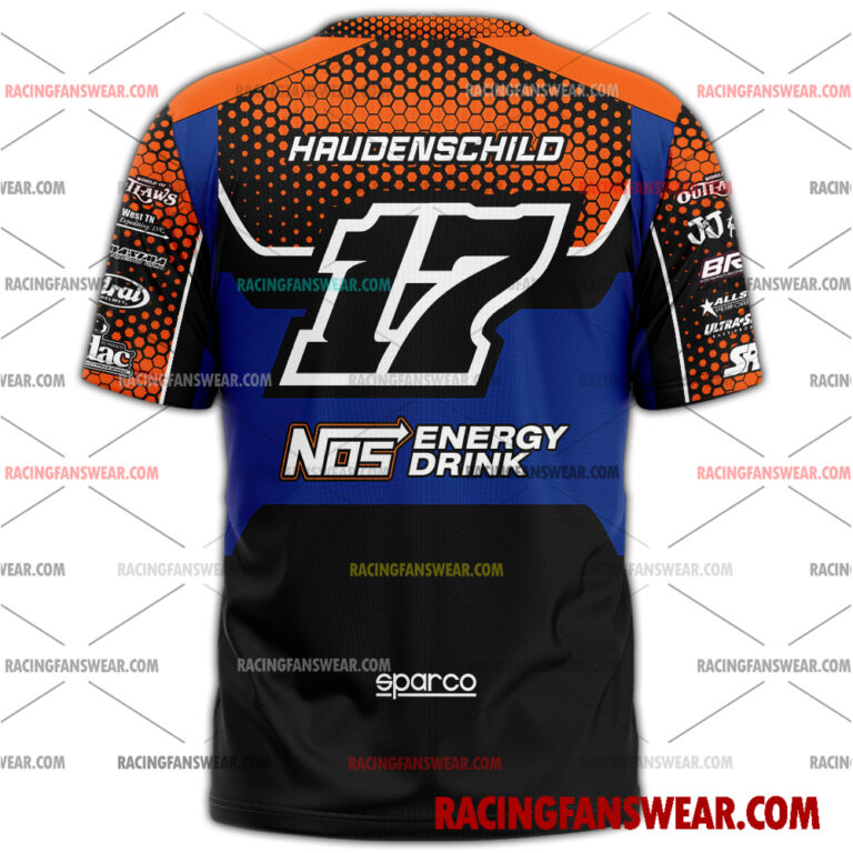 World of Outlaws store - Loyal fans of Sheldon Haudenschild's Unisex Hoodie,Unisex Pop Top Hoodie,Unisex Zip Hoodie,Unisex T-Shirt,Unisex Sweatshirt,Unisex Long Pants,Kid Hoodie,Kid Zip Hoodie,Kid T-Shirt,Kid Sweatshirt,Kid Long Pants:vintage World of Outlaws racing suit,uniform,apparel,shirts,merch,merchandise,jersey,hoodie,jackets,shorts,sweatshirt,outfits,clothes