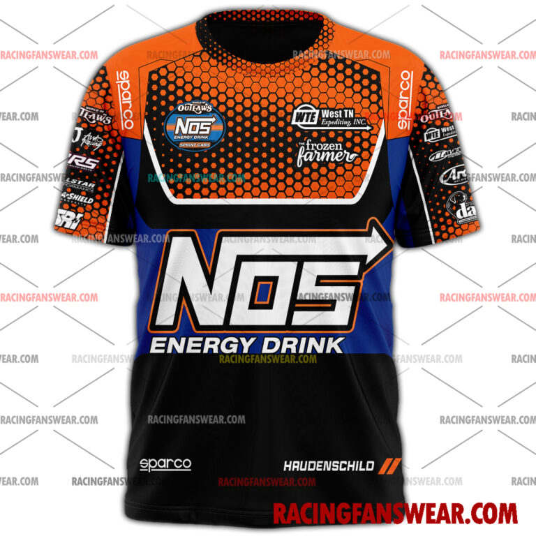 World of Outlaws store - Loyal fans of Sheldon Haudenschild's Unisex Hoodie,Unisex Pop Top Hoodie,Unisex Zip Hoodie,Unisex T-Shirt,Unisex Sweatshirt,Unisex Long Pants,Kid Hoodie,Kid Zip Hoodie,Kid T-Shirt,Kid Sweatshirt,Kid Long Pants:vintage World of Outlaws racing suit,uniform,apparel,shirts,merch,merchandise,jersey,hoodie,jackets,shorts,sweatshirt,outfits,clothes