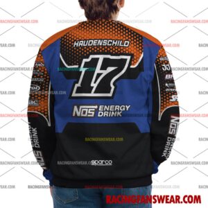 Sheldon Haudenschild World of Outlaws Racing 2025 Uniform Apparel Clothes Sweatshirt Zip Pop Top Hoodie T-Shirt Long Pant 8 World of Outlaws store - Loyal fans of Sheldon Haudenschild's Unisex Hoodie,Unisex Pop Top Hoodie,Unisex Zip Hoodie,Unisex T-Shirt,Unisex Sweatshirt,Unisex Long Pants,Kid Hoodie,Kid Zip Hoodie,Kid T-Shirt,Kid Sweatshirt,Kid Long Pants:vintage World of Outlaws racing suit,uniform,apparel,shirts,merch,merchandise,jersey,hoodie,jackets,shorts,sweatshirt,outfits,clothes