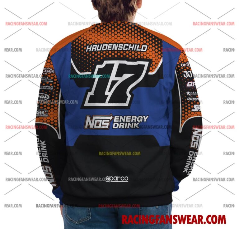 World of Outlaws store - Loyal fans of Sheldon Haudenschild's Unisex Hoodie,Unisex Pop Top Hoodie,Unisex Zip Hoodie,Unisex T-Shirt,Unisex Sweatshirt,Unisex Long Pants,Kid Hoodie,Kid Zip Hoodie,Kid T-Shirt,Kid Sweatshirt,Kid Long Pants:vintage World of Outlaws racing suit,uniform,apparel,shirts,merch,merchandise,jersey,hoodie,jackets,shorts,sweatshirt,outfits,clothes
