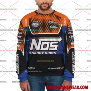 Sheldon Haudenschild World of Outlaws Racing 2025 Uniform Apparel Clothes Sweatshirt Zip Pop Top Hoodie T-Shirt Long Pant 7 World of Outlaws store - Loyal fans of Sheldon Haudenschild's Unisex Hoodie,Unisex Pop Top Hoodie,Unisex Zip Hoodie,Unisex T-Shirt,Unisex Sweatshirt,Unisex Long Pants,Kid Hoodie,Kid Zip Hoodie,Kid T-Shirt,Kid Sweatshirt,Kid Long Pants:vintage World of Outlaws racing suit,uniform,apparel,shirts,merch,merchandise,jersey,hoodie,jackets,shorts,sweatshirt,outfits,clothes