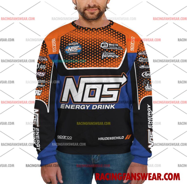 World of Outlaws store - Loyal fans of Sheldon Haudenschild's Unisex Hoodie,Unisex Pop Top Hoodie,Unisex Zip Hoodie,Unisex T-Shirt,Unisex Sweatshirt,Unisex Long Pants,Kid Hoodie,Kid Zip Hoodie,Kid T-Shirt,Kid Sweatshirt,Kid Long Pants:vintage World of Outlaws racing suit,uniform,apparel,shirts,merch,merchandise,jersey,hoodie,jackets,shorts,sweatshirt,outfits,clothes