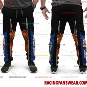 Sheldon Haudenschild World of Outlaws Racing 2025 Uniform Apparel Clothes Sweatshirt Zip Pop Top Hoodie T-Shirt Long Pant 9 World of Outlaws store - Loyal fans of Sheldon Haudenschild's Unisex Hoodie,Unisex Pop Top Hoodie,Unisex Zip Hoodie,Unisex T-Shirt,Unisex Sweatshirt,Unisex Long Pants,Kid Hoodie,Kid Zip Hoodie,Kid T-Shirt,Kid Sweatshirt,Kid Long Pants:vintage World of Outlaws racing suit,uniform,apparel,shirts,merch,merchandise,jersey,hoodie,jackets,shorts,sweatshirt,outfits,clothes