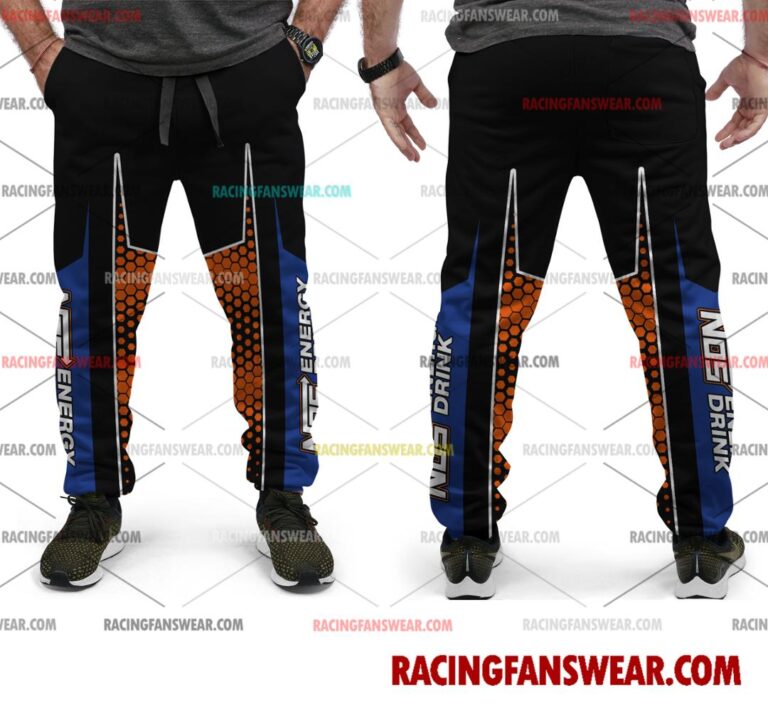 World of Outlaws store - Loyal fans of Sheldon Haudenschild's Unisex Hoodie,Unisex Pop Top Hoodie,Unisex Zip Hoodie,Unisex T-Shirt,Unisex Sweatshirt,Unisex Long Pants,Kid Hoodie,Kid Zip Hoodie,Kid T-Shirt,Kid Sweatshirt,Kid Long Pants:vintage World of Outlaws racing suit,uniform,apparel,shirts,merch,merchandise,jersey,hoodie,jackets,shorts,sweatshirt,outfits,clothes