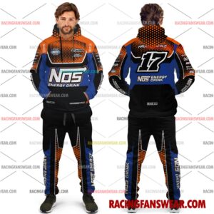 World of Outlaws store - Loyal fans of Sheldon Haudenschild's Unisex Hoodie,Unisex Pop Top Hoodie,Unisex Zip Hoodie,Unisex T-Shirt,Unisex Sweatshirt,Unisex Long Pants,Kid Hoodie,Kid Zip Hoodie,Kid T-Shirt,Kid Sweatshirt,Kid Long Pants:vintage World of Outlaws racing suit,uniform,apparel,shirts,merch,merchandise,jersey,hoodie,jackets,shorts,sweatshirt,outfits,clothes
