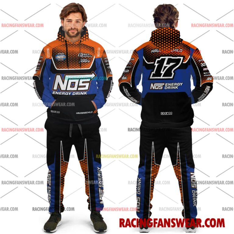 World of Outlaws store - Loyal fans of Sheldon Haudenschild's Unisex Hoodie,Unisex Pop Top Hoodie,Unisex Zip Hoodie,Unisex T-Shirt,Unisex Sweatshirt,Unisex Long Pants,Kid Hoodie,Kid Zip Hoodie,Kid T-Shirt,Kid Sweatshirt,Kid Long Pants:vintage World of Outlaws racing suit,uniform,apparel,shirts,merch,merchandise,jersey,hoodie,jackets,shorts,sweatshirt,outfits,clothes