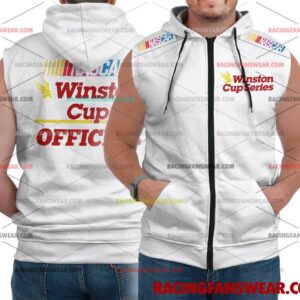Nascar store - Loyal fans of Winston Cup's Bomber Jacket,Unisex Thick Coat,Unisex Sleeveless Hoodie,Unisex Hooded T-Shirt,Kid Sleeveless Hoodie,Kid Hooded T-Shirts,Kid Thick Coat:vintage nascar racing suit,uniform,apparel,shirts,merch,merchandise,jersey,hoodie,jackets,shorts,sweatshirt,outfits,clothes