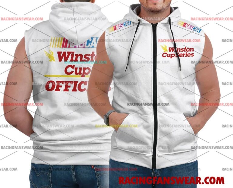 Nascar store - Loyal fans of Winston Cup's Bomber Jacket,Unisex Thick Coat,Unisex Sleeveless Hoodie,Unisex Hooded T-Shirt,Kid Sleeveless Hoodie,Kid Hooded T-Shirts,Kid Thick Coat:vintage nascar racing suit,uniform,apparel,shirts,merch,merchandise,jersey,hoodie,jackets,shorts,sweatshirt,outfits,clothes