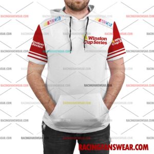 Nascar store - Loyal fans of Winston Cup's Bomber Jacket,Unisex Thick Coat,Unisex Sleeveless Hoodie,Unisex Hooded T-Shirt,Kid Sleeveless Hoodie,Kid Hooded T-Shirts,Kid Thick Coat:vintage nascar racing suit,uniform,apparel,shirts,merch,merchandise,jersey,hoodie,jackets,shorts,sweatshirt,outfits,clothes