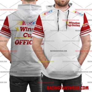 Nascar store - Loyal fans of Winston Cup's Bomber Jacket,Unisex Thick Coat,Unisex Sleeveless Hoodie,Unisex Hooded T-Shirt,Kid Sleeveless Hoodie,Kid Hooded T-Shirts,Kid Thick Coat:vintage nascar racing suit,uniform,apparel,shirts,merch,merchandise,jersey,hoodie,jackets,shorts,sweatshirt,outfits,clothes