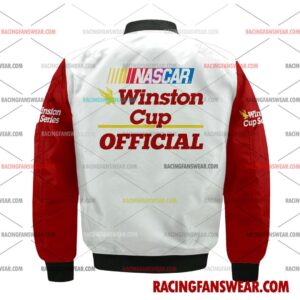 Nascar store - Loyal fans of Winston Cup's Bomber Jacket,Unisex Thick Coat,Unisex Sleeveless Hoodie,Unisex Hooded T-Shirt,Kid Sleeveless Hoodie,Kid Hooded T-Shirts,Kid Thick Coat:vintage nascar racing suit,uniform,apparel,shirts,merch,merchandise,jersey,hoodie,jackets,shorts,sweatshirt,outfits,clothes