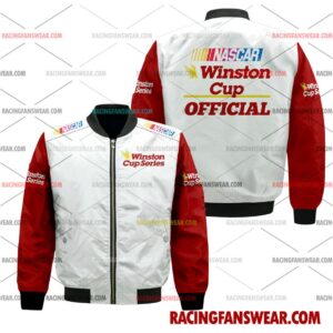Nascar store - Loyal fans of Winston Cup's Bomber Jacket,Unisex Thick Coat,Unisex Sleeveless Hoodie,Unisex Hooded T-Shirt,Kid Sleeveless Hoodie,Kid Hooded T-Shirts,Kid Thick Coat:vintage nascar racing suit,uniform,apparel,shirts,merch,merchandise,jersey,hoodie,jackets,shorts,sweatshirt,outfits,clothes