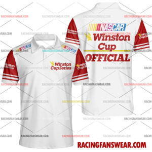 Nascar store - Loyal fans of Winston Cup's Unisex Hawaiian Shirt,Unisex Polo Shirt,Kid Hawaiian Shirt,Kid Polo Shirt:vintage nascar racing suit,uniform,apparel,shirts,merch,merchandise,jersey,hoodie,jackets,shorts,sweatshirt,outfits,clothes