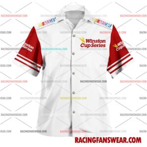 Nascar store - Loyal fans of Winston Cup's Unisex Hawaiian Shirt,Unisex Polo Shirt,Kid Hawaiian Shirt,Kid Polo Shirt:vintage nascar racing suit,uniform,apparel,shirts,merch,merchandise,jersey,hoodie,jackets,shorts,sweatshirt,outfits,clothes